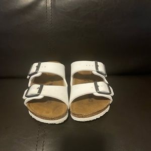 Birkenstocks Toddlers